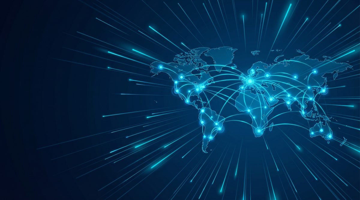 傻瓜加速器全球网络加速