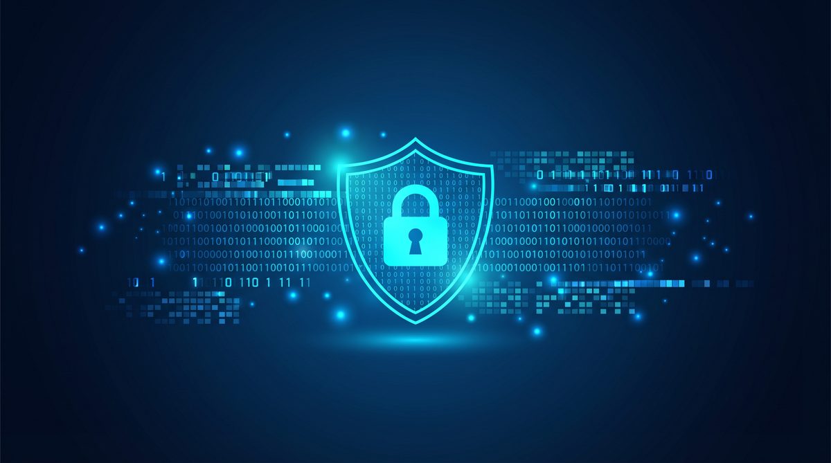 傻瓜加速器隐私安全保护