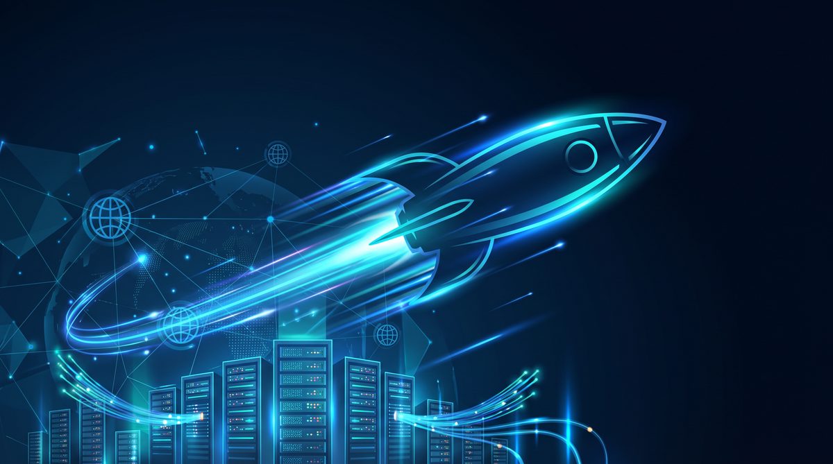 傻瓜加速器极速下载加速